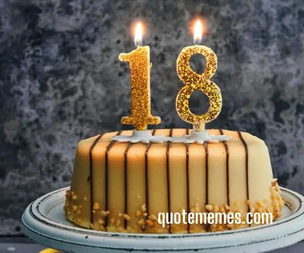 happy-birthday-poem-for-18-year-old-son