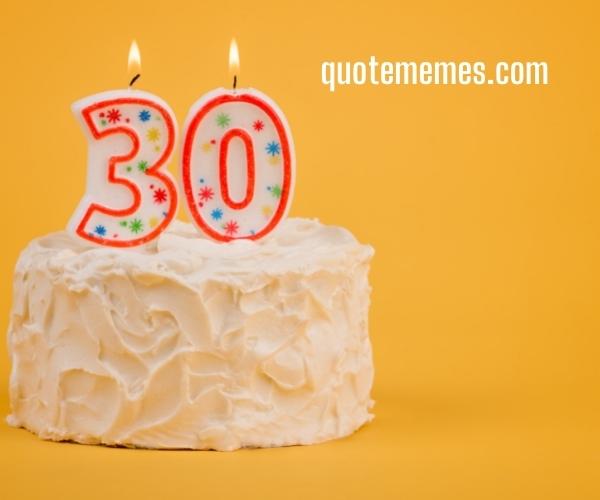 30th-birthday-instagram-captions-for-yourself